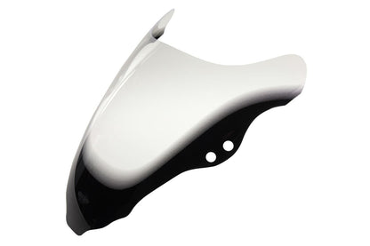 スクリーン オリジナル クリア 幅405×長さ370mm RF400R RF900R