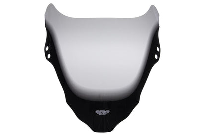 スクリーン オリジナル スモーク 幅405×長さ370mm RF400R RF900R