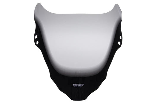 スクリーン オリジナル スモーク 幅405×長さ370mm RF400R RF900R