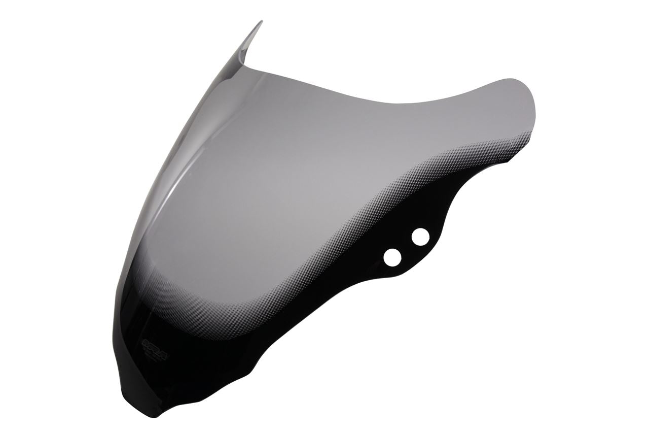 スクリーン オリジナル スモーク 幅405×長さ370mm RF400R RF900R