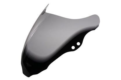 スクリーン オリジナル スモーク 幅405×長さ370mm RF400R RF900R