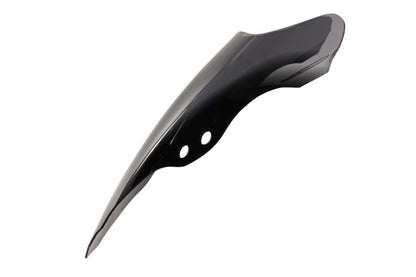 スクリーン オリジナル スモーク 幅405×長さ370mm RF400R RF900R