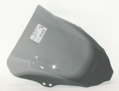 Screen Touring Clear 400mm (width) x 480mm (length) RF900R RF400R