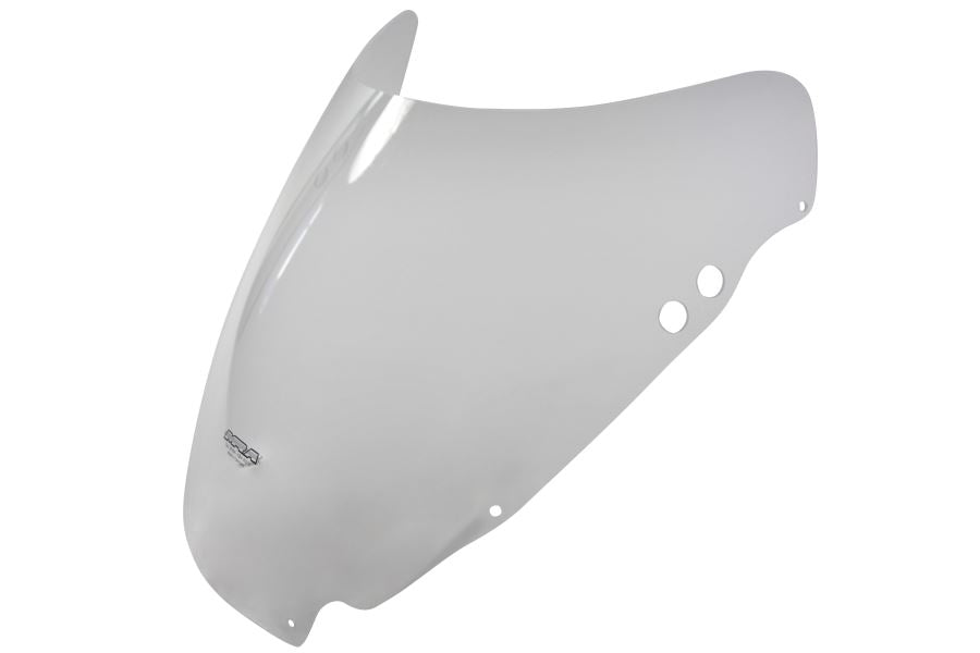 スクリーン オリジナル クリア 幅430×長さ325mm GSX-R750