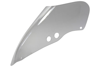 スクリーン オリジナル クリア 幅430×長さ325mm GSX-R750