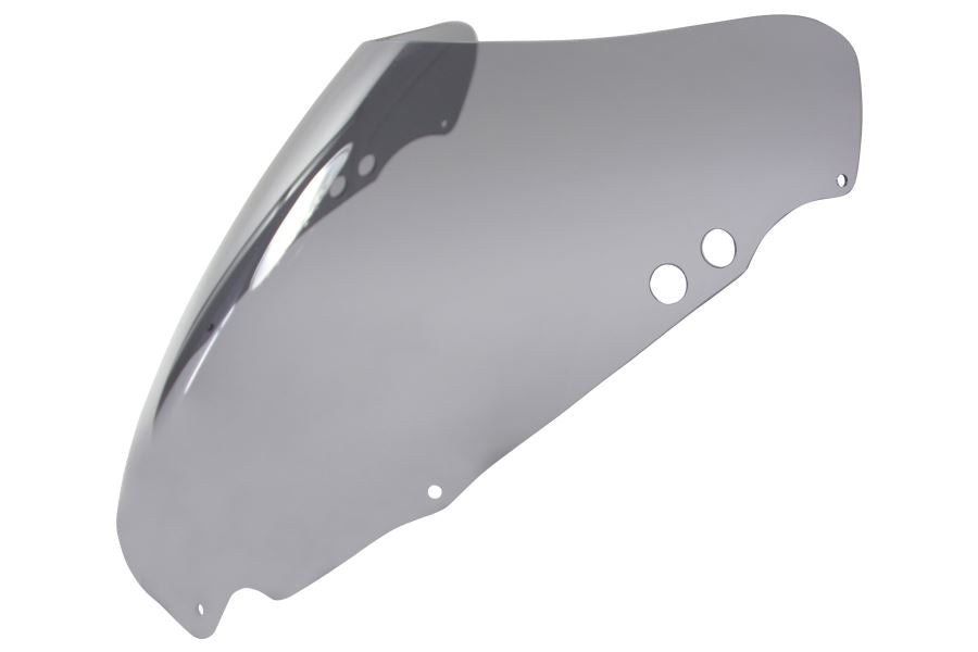 Screen Original Smoke 430mm W x 325mm L GSX-R750