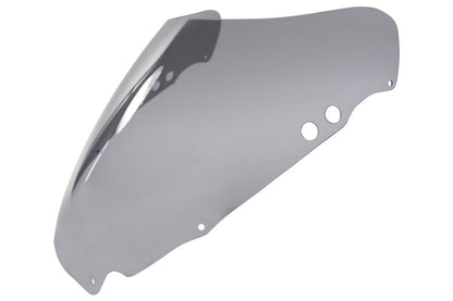 Screen Original Smoke 430mm W x 325mm L GSX-R750