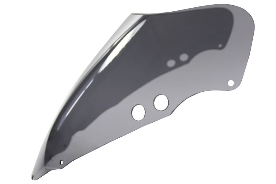 Screen Original Smoke 430mm W x 325mm L GSX-R750