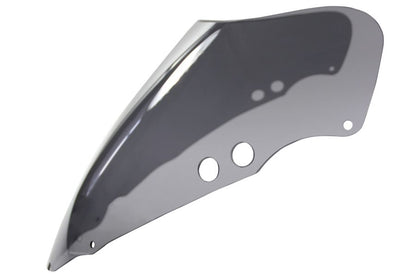 Screen Original Smoke 430mm W x 325mm L GSX-R750