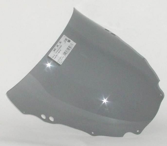 Screen Touring Clear W435 x L395mm GSX-R750