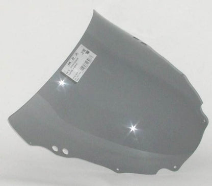 Screen Touring Clear W435 x L395mm GSX-R750