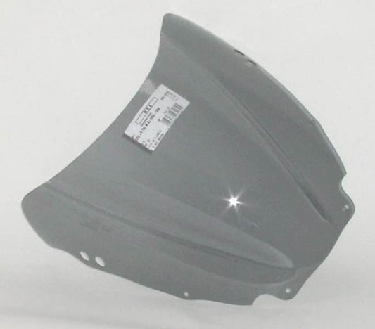Screen Racing Smoke Width 415 x Length 350mm GSX-R750
