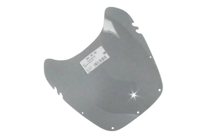 スクリーン オリジナル クリア 幅380×長さ285mm RG125ガンマ