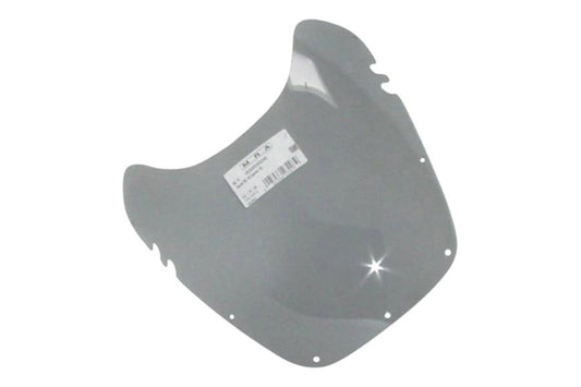 スクリーン オリジナル クリア 幅380×長さ285mm RG125ガンマ