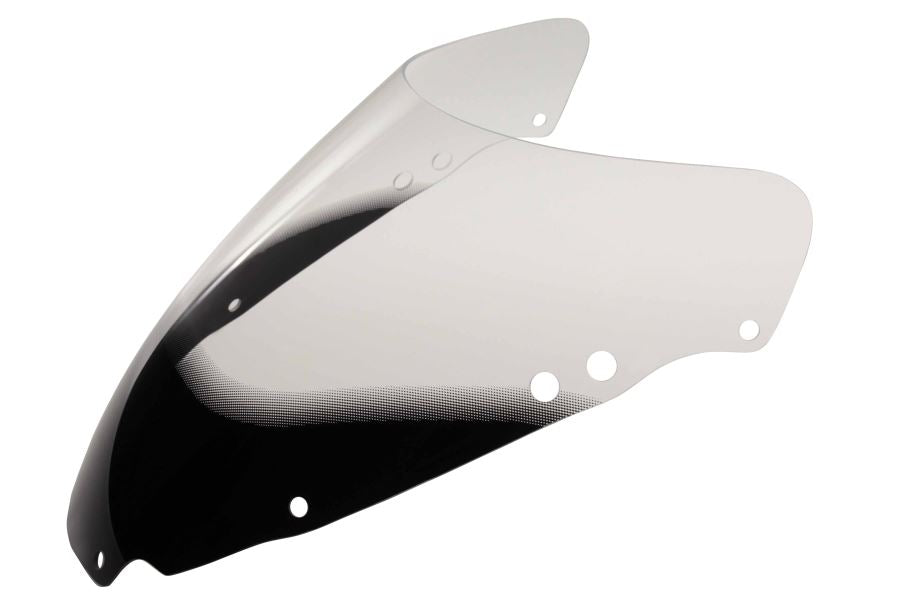 スクリーン オリジナル クリア 幅425×長さ335mm GSX-R750