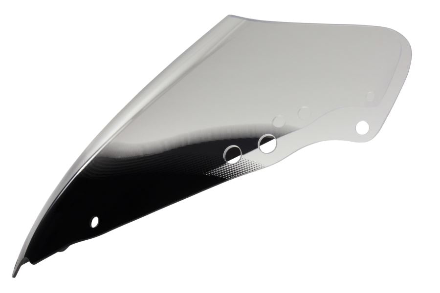 スクリーン オリジナル クリア 幅425×長さ335mm GSX-R750