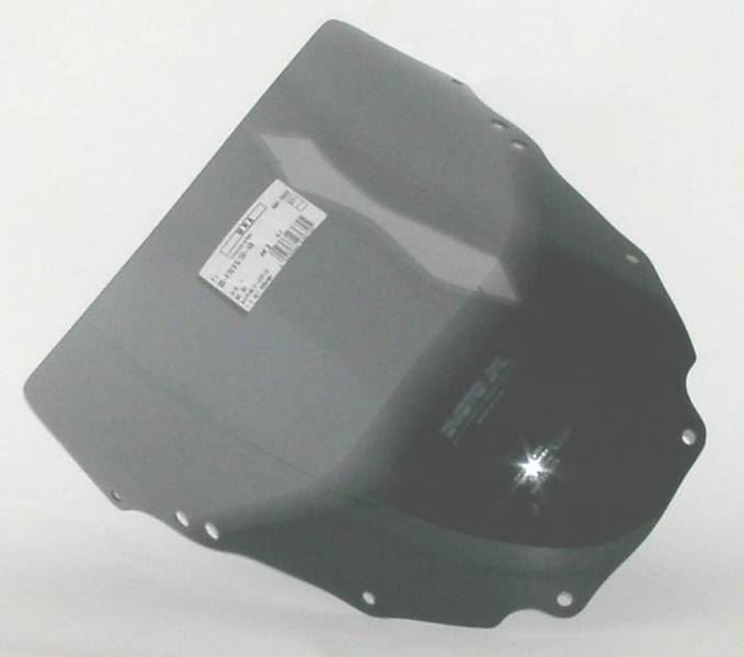 Screen Touring Smoke, 425x425mm, GSX-R750