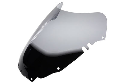 スクリーン オリジナル スモーク 幅415×長さ380mm GSX-R1100(水冷)