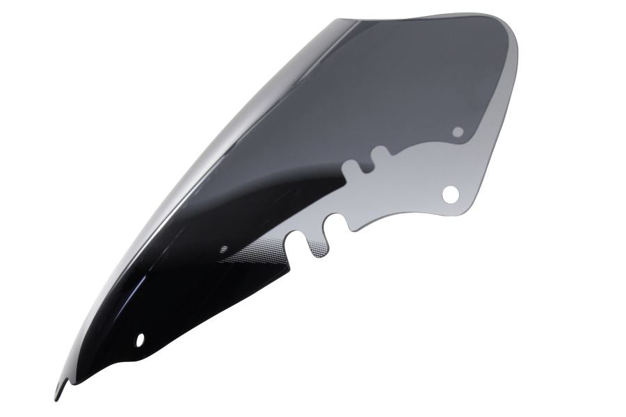 スクリーン オリジナル スモーク 幅415×長さ380mm GSX-R1100(水冷)