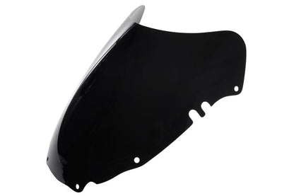 スクリーン オリジナル ブラック 幅415×長さ380mm GSX-R1100(水冷)