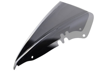 Screen Racing Smoke W420 x L400mm GSX-R1100 (liquid-cooled)
