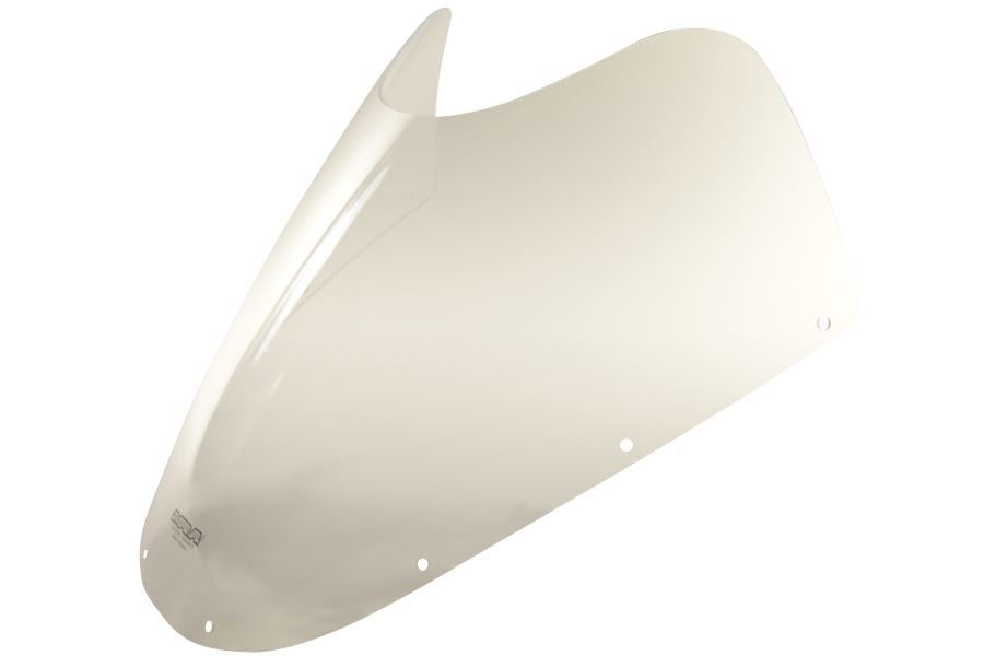 スクリーン オリジナル クリア 幅420×長さ285mm GSX-R400/R