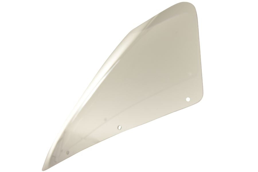 スクリーン オリジナル クリア 幅420×長さ285mm GSX-R400/R