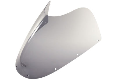 スクリーン オリジナル スモーク 幅420×長さ285mm GSX-R400/R