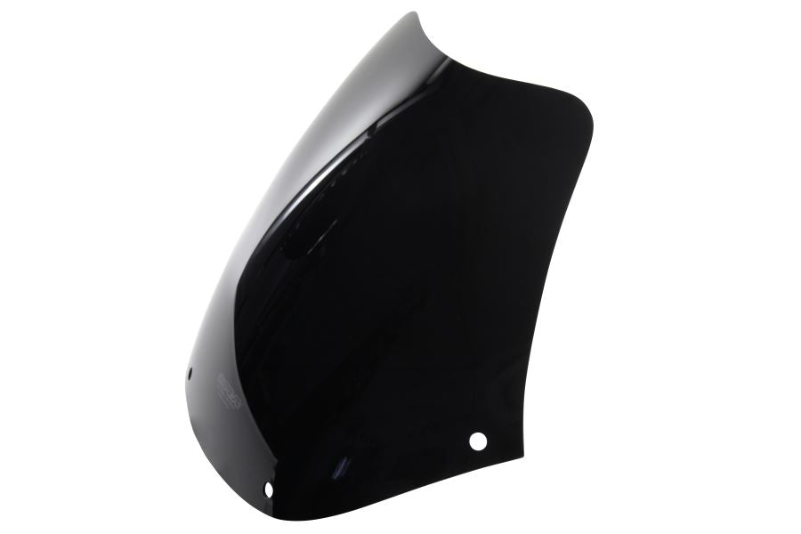 Screen Original Black Width 360 x Length 315 mm GSF1200S Bandit 1200S