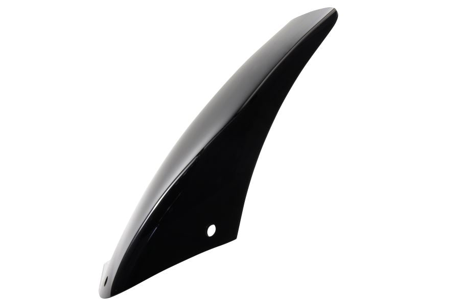 Screen Original Black Width 360 x Length 315 mm GSF1200S Bandit 1200S