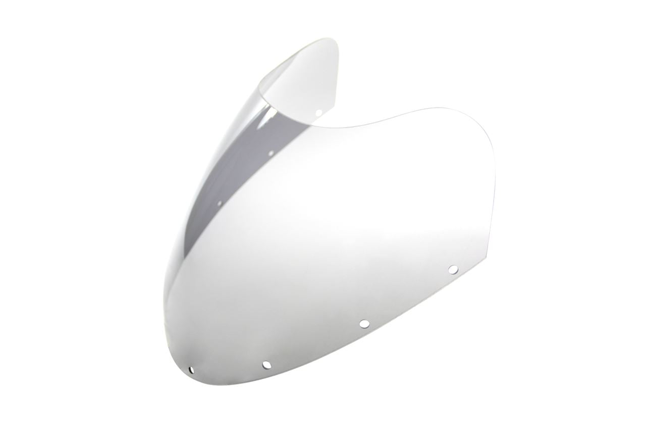 スクリーン オリジナル クリア GS1000S