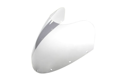 スクリーン オリジナル クリア GS1000S