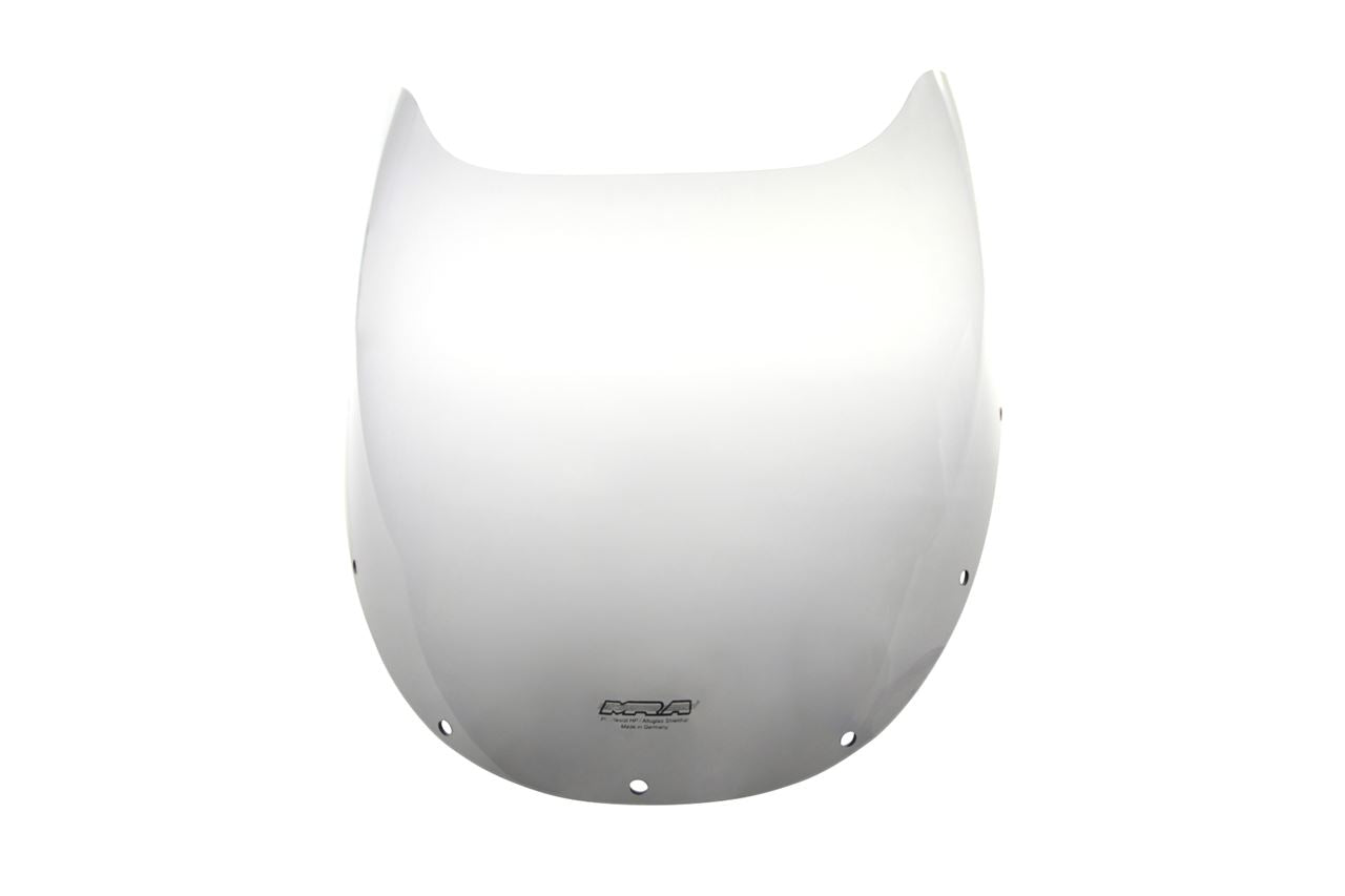 スクリーン オリジナル クリア GS1000S