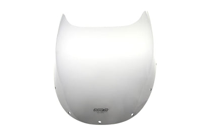 スクリーン オリジナル クリア GS1000S