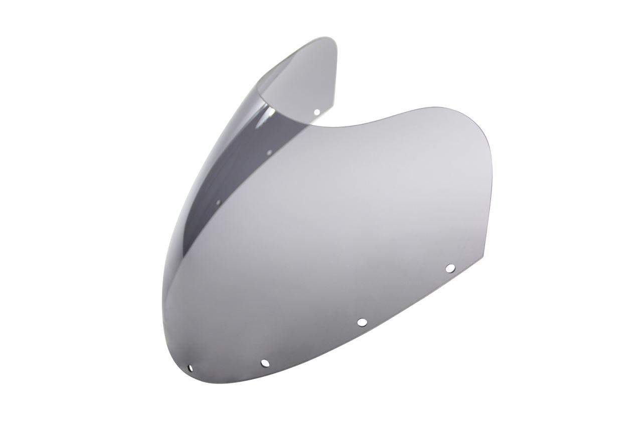 スクリーン オリジナル スモーク GS1000S