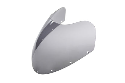 スクリーン オリジナル スモーク GS1000S