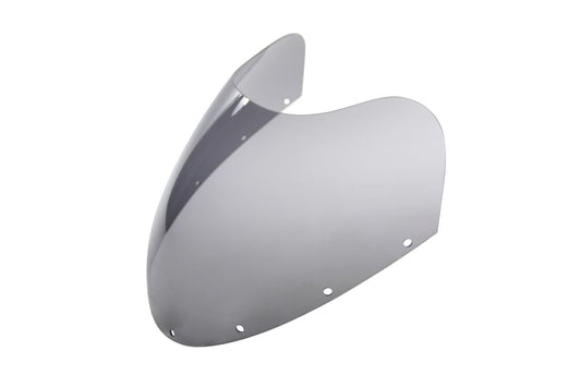 スクリーン オリジナル スモーク GS1000S