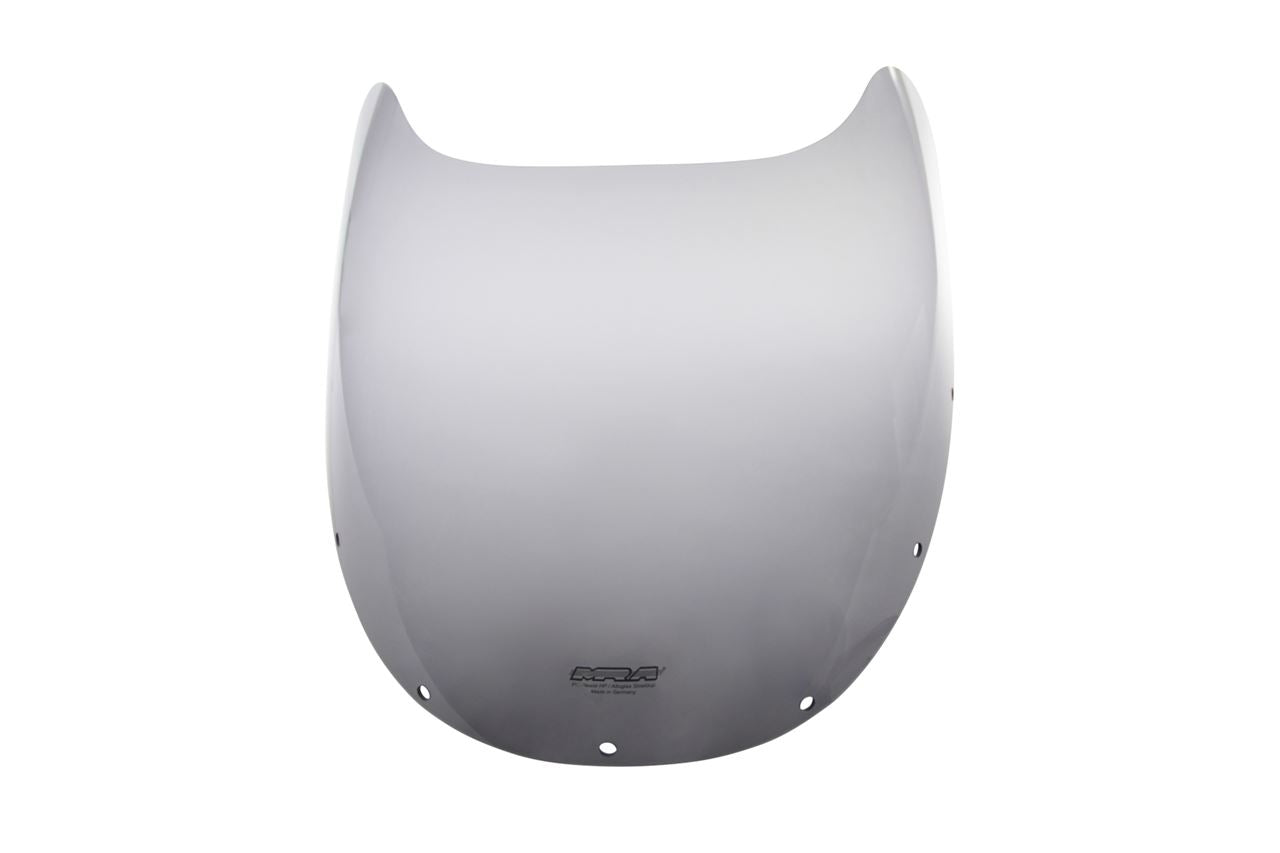 スクリーン オリジナル スモーク GS1000S