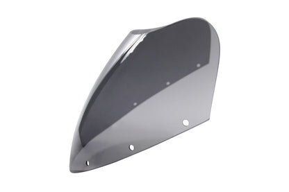 スクリーン オリジナル スモーク GS1000S