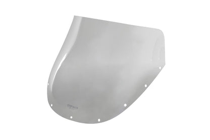 Screen Touring Smoke GS1000S