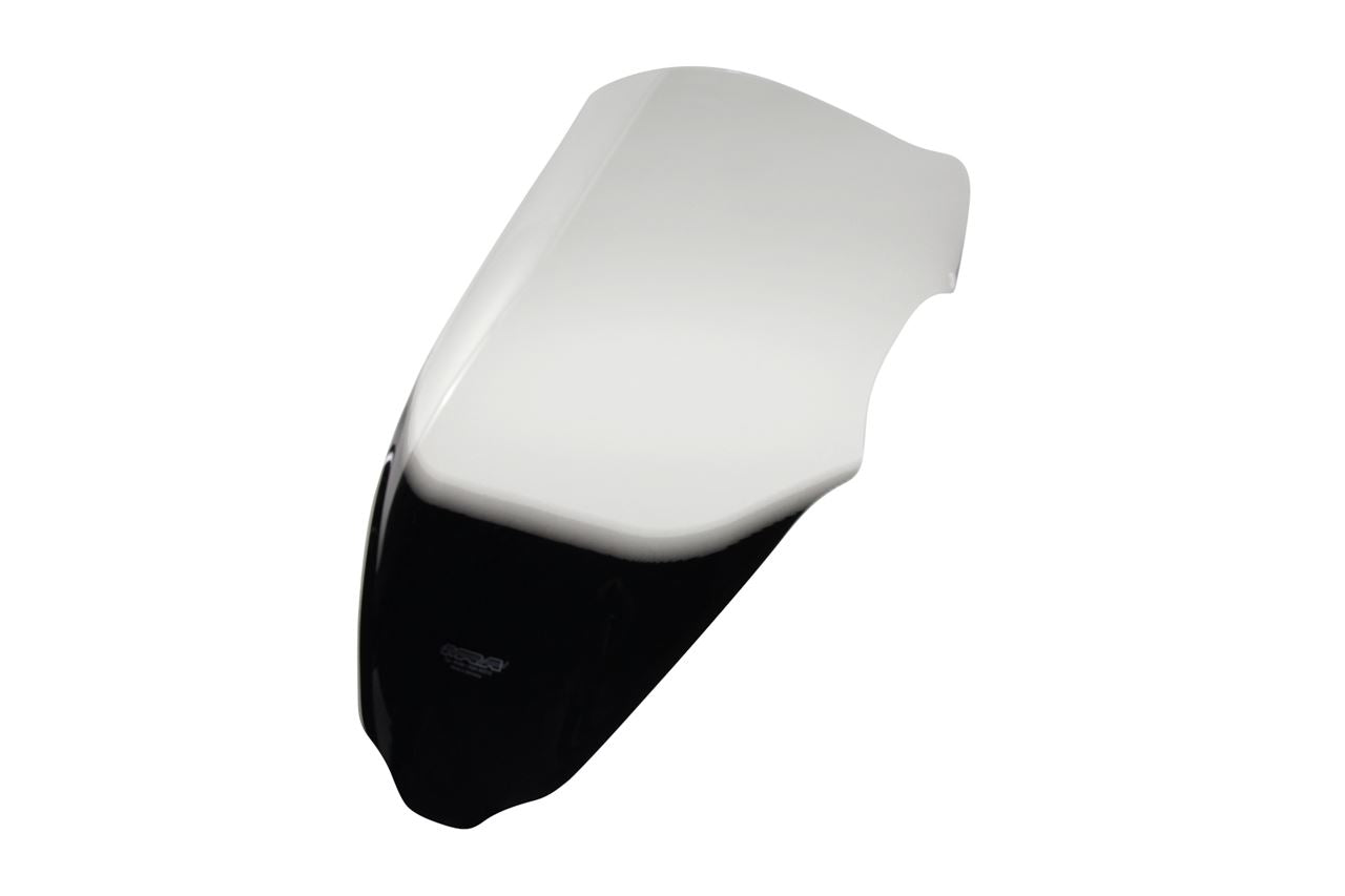 スクリーン オリジナル クリア 幅390×長さ530mm TL1000S