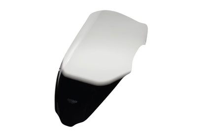 スクリーン オリジナル クリア 幅390×長さ530mm TL1000S