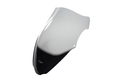 スクリーン オリジナル スモーク 幅390×長さ530mm TL1000S