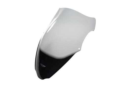 スクリーン オリジナル スモーク 幅390×長さ530mm TL1000S