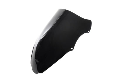 スクリーン オリジナル ブラック 幅390×長さ530mm TL1000S