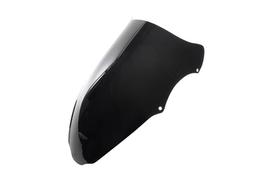 Screen, Original, Black, 390mm (W) x 530mm (L), TL1000S