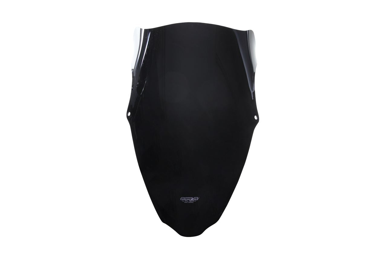 スクリーン オリジナル ブラック 幅390×長さ530mm TL1000S