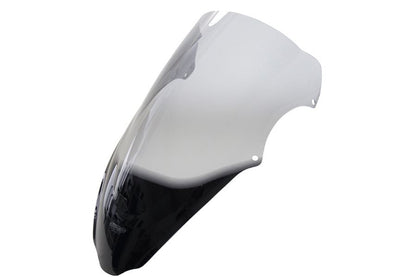Screen Racing Smoke, 390x555mm, TL1000S