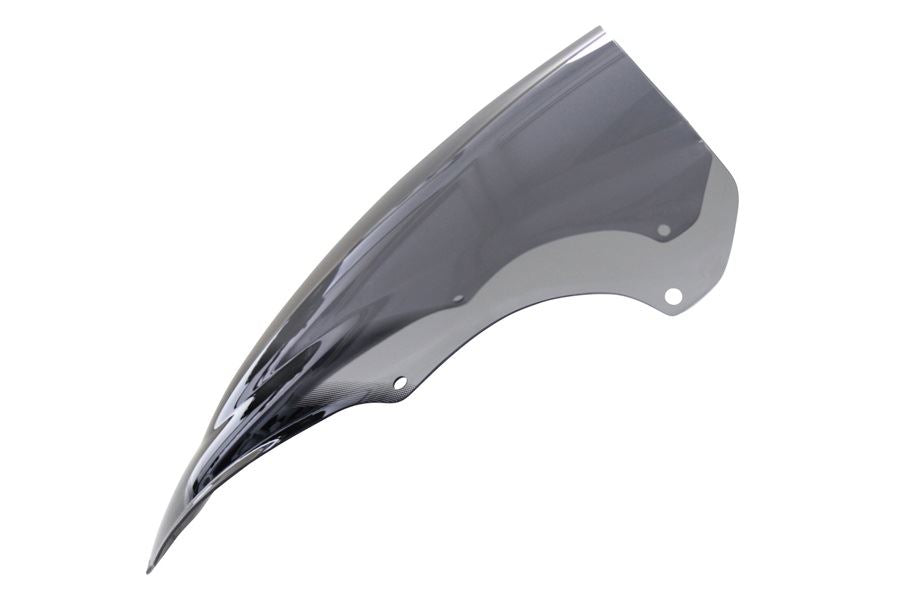 Screen Racing Smoke, 390x555mm, TL1000S