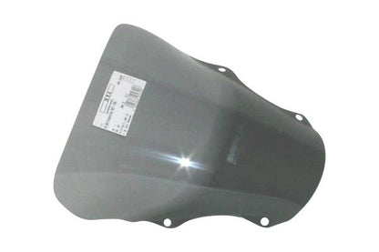 Windscreen Touring Smoke W335 x L355mm XF650 Freewind